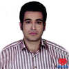 ناصح پهلوانی دکترای تخصصی (Ph.D) علوم تغذیه تربت حیدریه