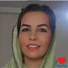 دکتر ستاره علی زاده