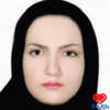 دکتر فاطمه عجم