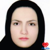 فاطمه عجم کارشناسی فیزیوتراپی بافق