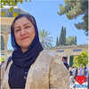دکتر فاطمه کاظمی