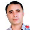 وحید محمودی تخصص بیماریهای عفونی و گرمسیری مشهد