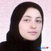دکتر مهدیه عبدالحمیدی