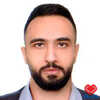 امیرحسین فصاحت کارشناسی فیزیوتراپی تهران
