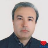 دکتر شهرام افشارپور