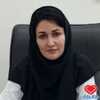 رویا نارنجی ثانی تخصص بیماری‌های قلب و عروق مشهد