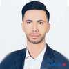 دکتر محمد یوسفوند