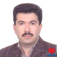 دکتر عبدالحمید فروزانی