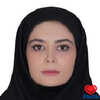 پریسا رضائی دکترای حرفهای پزشکی تهران