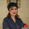 سحر موسوی شوشتری دکترای حرفه‌ای پزشکی تهران