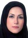 دکتر تکتم اسدیان لالیمی