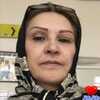 شهلا مشاغی تخصص بیماریهای کودکان تهران