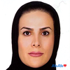 دکتر شهره نظامی