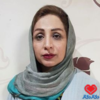 دکتر ناهید عالیشاه