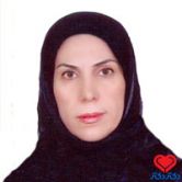 دکتر نسرین جلیلیان