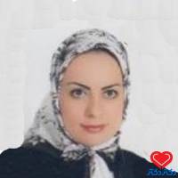 هدی علیزاده عطار تخصص مغز و اعصاب و روانپزشکی کرج