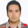 دکتر حامد هاشمی