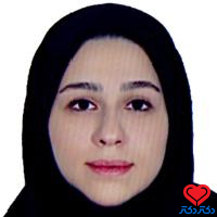 دکتر سحر همتیان