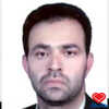 محمد حسین زارع مهرجردی دکترای حرفهای پزشکی یزد