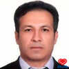 دکتر ناجی مزرعه