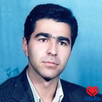 بهمن رشیدی بناب تخصص پزشکی قانونی تبریز