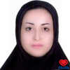 فرزانه انصاری پور دکترای تخصصی (Ph.D) مامایی بجنورد