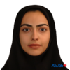 دکتر نسیم نبات ریز