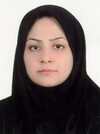 دکتر فاطمه نظری خانمیری