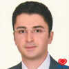 دکتر مسیح مجلسی