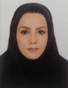 دکتر زهرا مشگل گشا