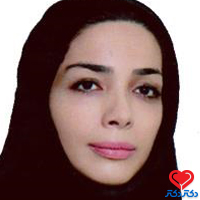 دکتر سمیه عزیزی