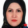 دکتر مریم امیری
