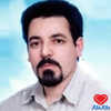 دکتر رضا کریمی