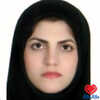 دکتر صدف صفوی