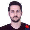 دکتر محسن بانج شفیعی