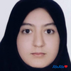 دکتر آسیه پیروی