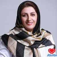 دکتر رزیتا غیلیان