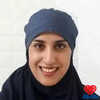 دکتر زینب بهبود