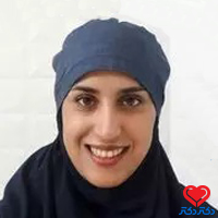 زینب بهبود تخصص جراحی لثه (پریودانتیکس)-دکترای حرفهای دندانپزشکی شیراز