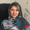 دکتر ندا ملکی