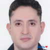 دکتر سیدمجید صحت