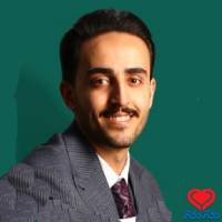 کژوان زمانی دکترای حرفه‌ای پزشکی کرج
