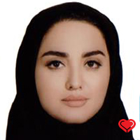 دکتر آنیتا شاه آبادی