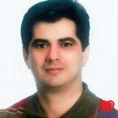 آرش مداح اصل تخصص پزشکی فیزیکی و توانبخشی کرج