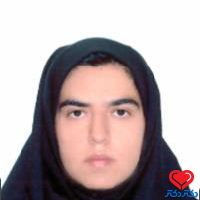 دکتر معصومه واشقانی فراهانی