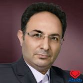 بولود سلیمانی تخصص بیماریهای کودکان مراغه