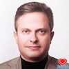 امیرحسین جعفری روحی فوق تخصص بیماریهای ریه کودکان تبریز