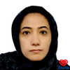 دکتر الهام نیک زاد