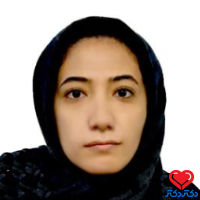 الهام نیک زاد تخصص پزشکی فیزیکی و توانبخشی تهران