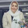 دکتر لیلا اسمعیل زاده